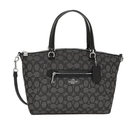 coach bag price|coach outlet clearance sale uk.